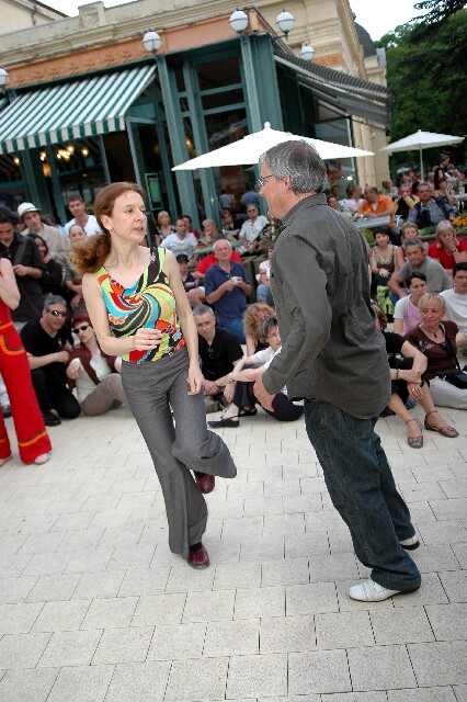 min 2008 05 11 jazz sources 190